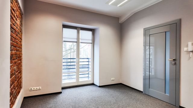 Biuro Kalisz. Zdjęcie 9