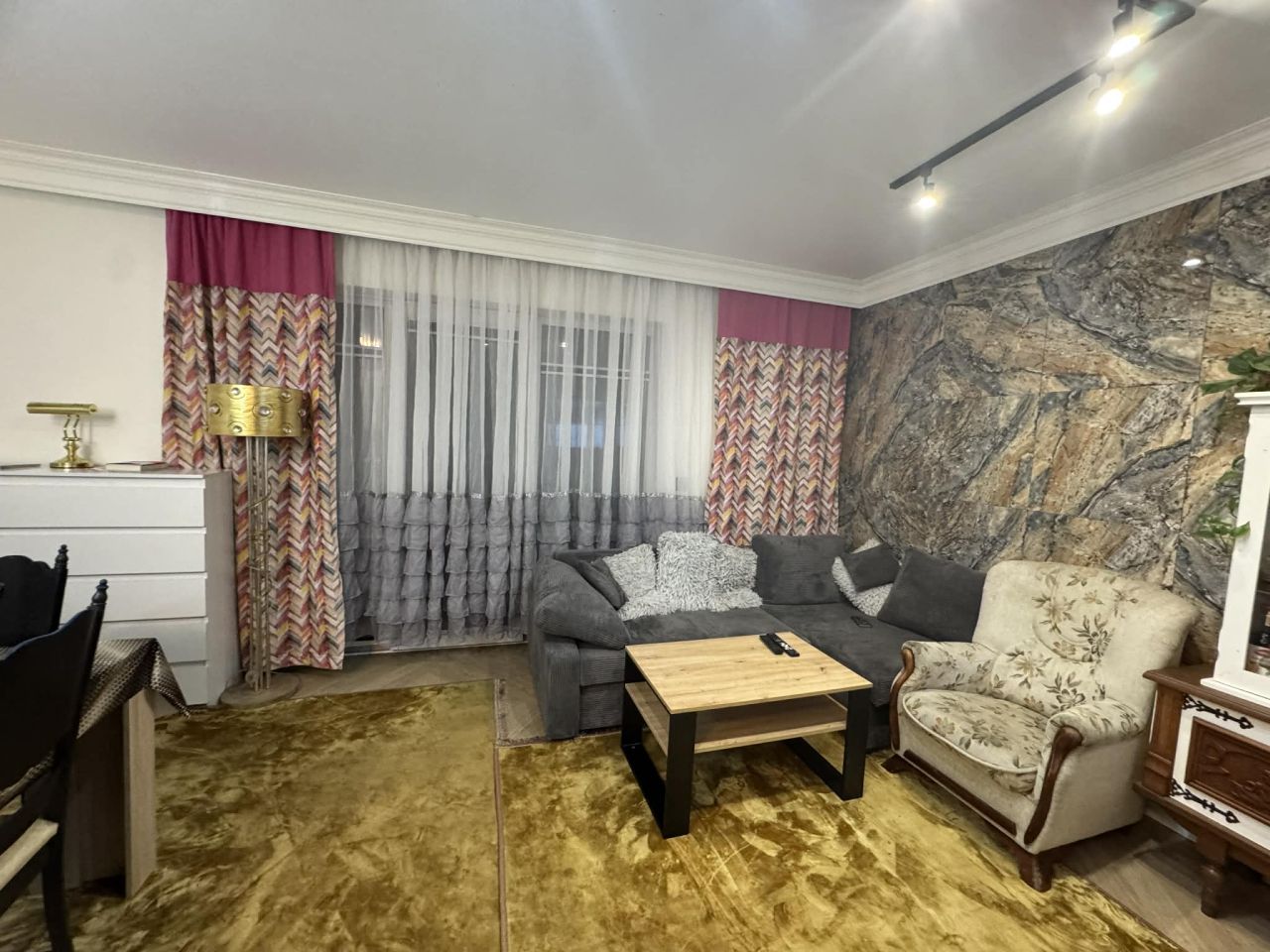 dom szeregowy, 6 pokoi Kobyłka Piotrówek, ul. Natolińska. Zdjęcie 12