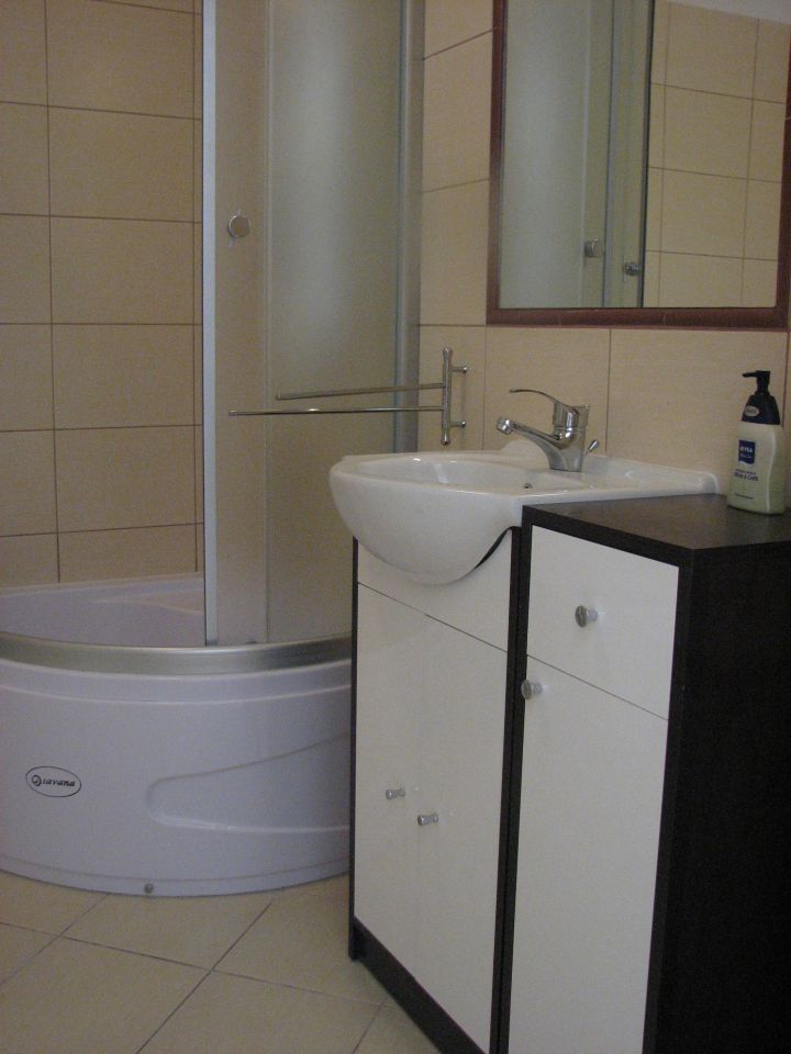 Mieszkanie 2-pokojowe Warszawa Gocławek, ul. Korkowa. Zdjęcie 7