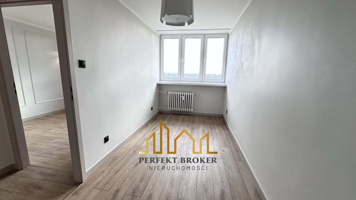 Mieszkanie 3-pokojowe Lublin Bronowice. Zdjęcie 11