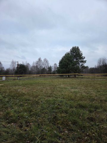 Działka budowlana Dąbrowa Górnicza, ul. Zagórcze. Zdjęcie 1