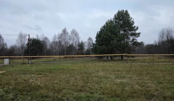 Działka na sprzedaż bez pośredników 
 
 ul. Letnia 
 
 Dąbrowa Górnicza - Widok 5