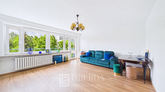Mieszkanie 3-pokojowe Lublin LSM, ul. Magdaleny Brzeskiej. Zdjęcie 2