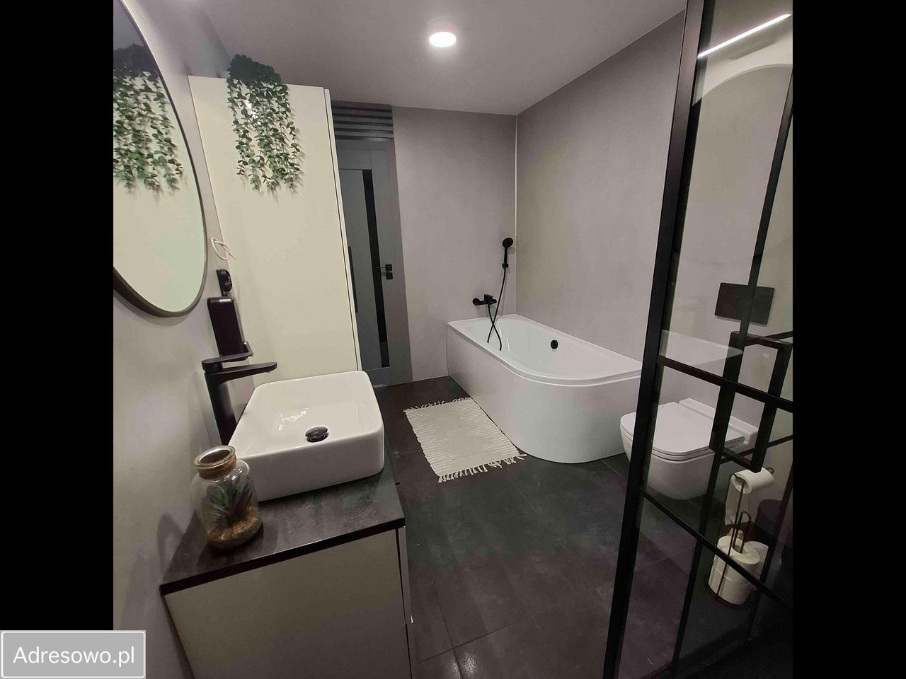 dom wolnostojący, 4 pokoje Mechlin, ul. Łabędzia. Zdjęcie 6