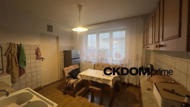 dom wolnostojący, 7 pokoi Pliskowola. Zdjęcie 9
