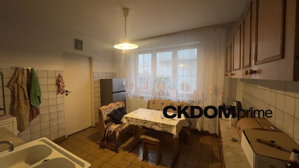 dom wolnostojący, 7 pokoi Pliskowola. Zdjęcie 9