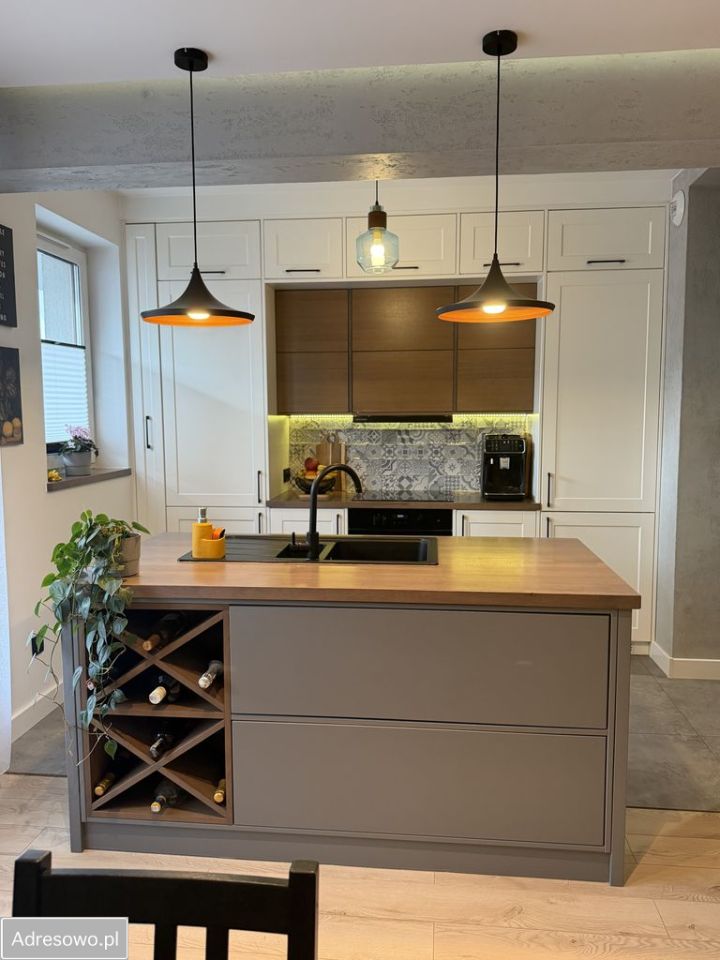 Mieszkanie 2-pokojowe Nowy Targ, os. Polana Szaflarska. Zdjęcie 7