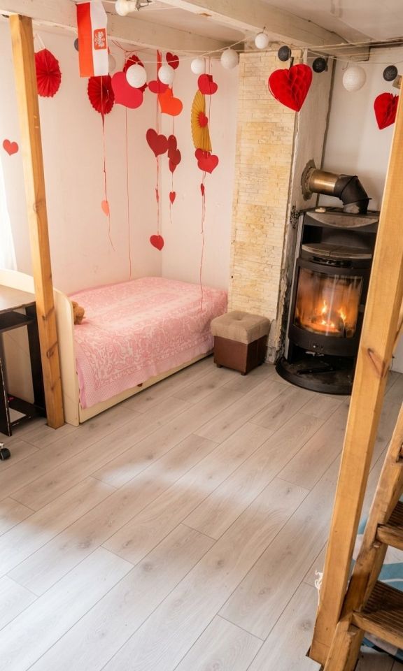 Działka rod Szczecin Słoneczne. Zdjęcie 8