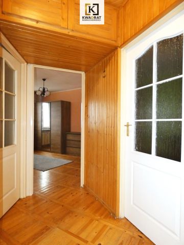 Mieszkanie 3-pokojowe Mińsk Mazowiecki, ul. Warszawska. Zdjęcie 8