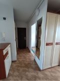 Mieszkanie 2-pokojowe Słupsk, ul. Górna. Zdjęcie 3