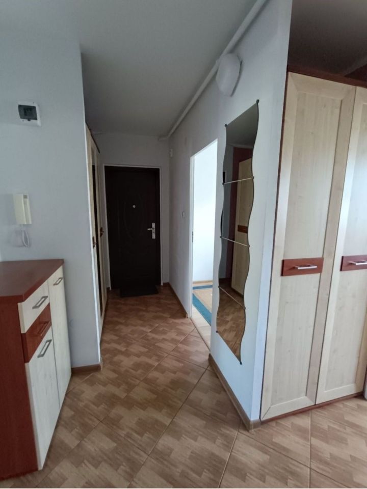 Mieszkanie 2-pokojowe Słupsk, ul. Górna. Zdjęcie 4