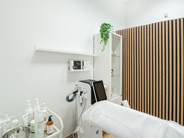 Lokal Wrocław Krzyki. Zdjęcie 5