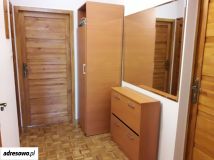 Pokój Warszawa Ursynów, ul. Symfonii. Zdjęcie 4