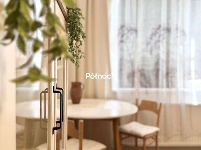 Mieszkanie 2-pokojowe Jelenia Góra, ul. Świętojańska. Zdjęcie 2