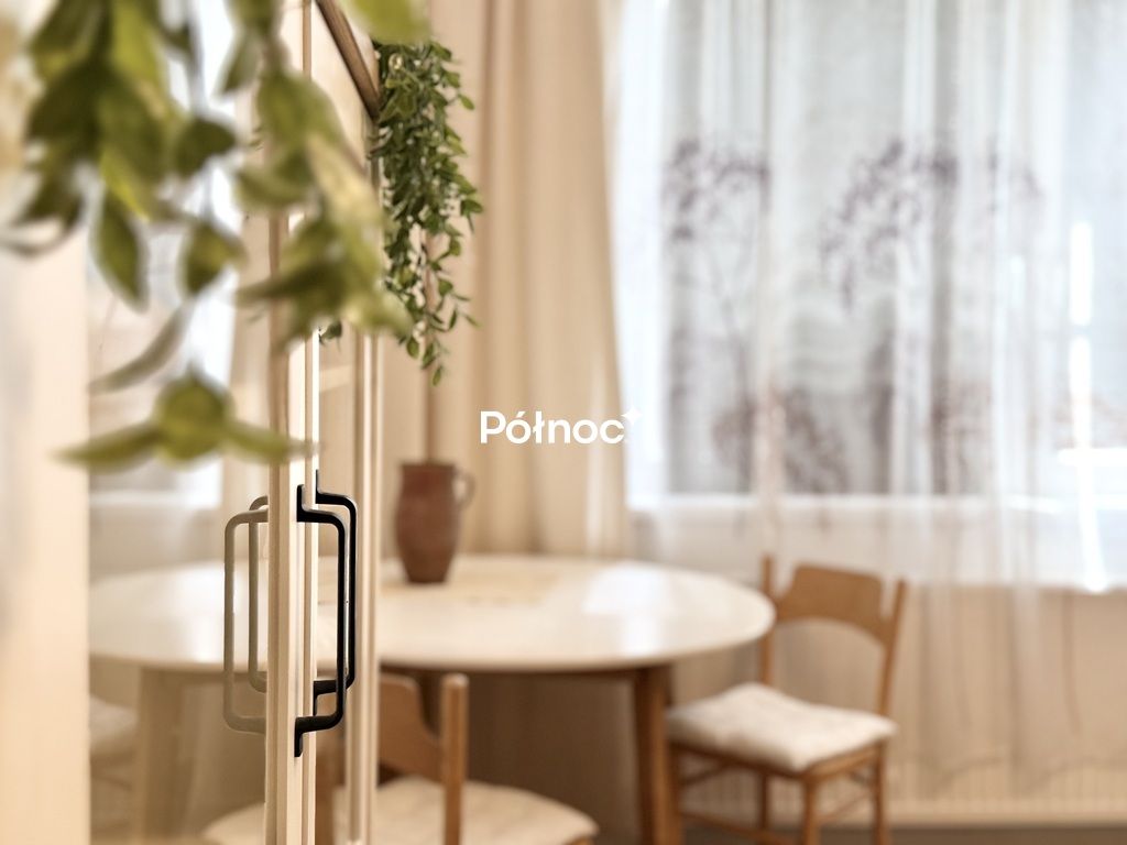 Mieszkanie 2-pokojowe Jelenia Góra, ul. Świętojańska. Zdjęcie 2