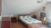 dom wolnostojący, 5 pokoi Grodzisko Górne. Zdjęcie 4