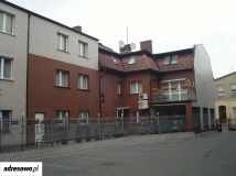 kamienica Września Centrum. Zdjęcie 2