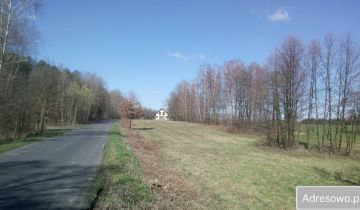 Działka budowlana Kazimierz, ul. 3 Maja