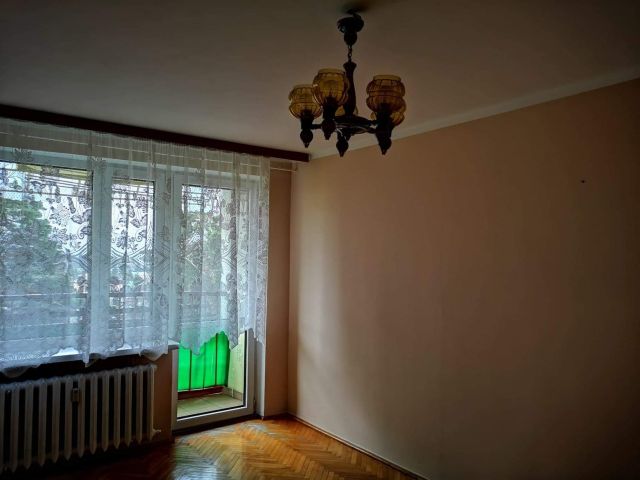 Mieszkanie 2-pokojowe Augustów, ul. Marii Konopnickiej. Zdjęcie 1