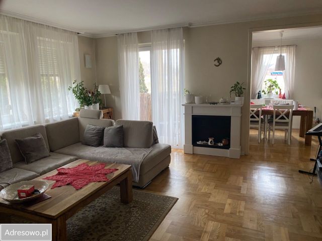 Mieszkanie 4-pokojowe Łódź Stoki, ul. Skalna. Zdjęcie 1