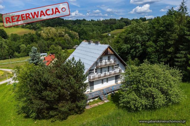 dom wolnostojący, 11 pokoi Słona. Zdjęcie 7
