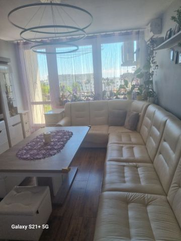 Mieszkanie 2-pokojowe Gliwice Kopernik, ul. Gwiazdy Polarnej. Zdjęcie 1