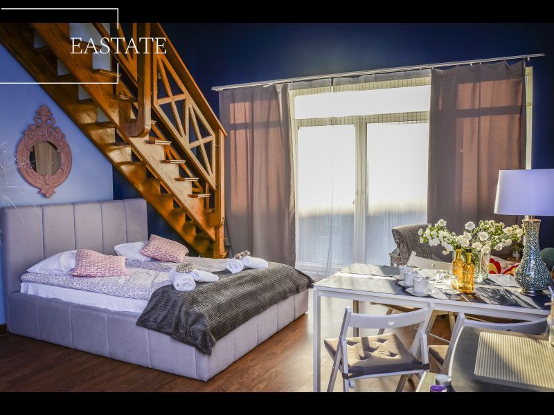 Hotel/pensjonat Gdynia Kamienna Góra, ul. Żołnierzy I Armii Wojska Polskiego