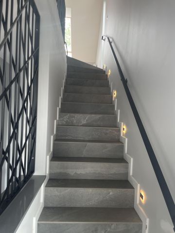 Mieszkanie 4-pokojowe Wieliczka Krzyszkowice, ul. Sadowa. Zdjęcie 6