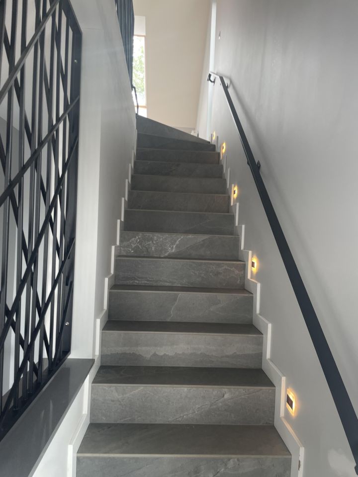 Mieszkanie 4-pokojowe Wieliczka Krzyszkowice, ul. Sadowa. Zdjęcie 6