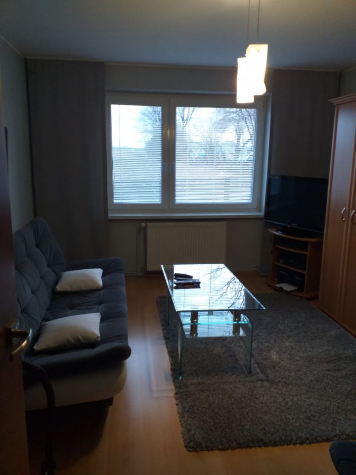 gospodarstwo Klonowa, ul. Długa. Zdjęcie 7