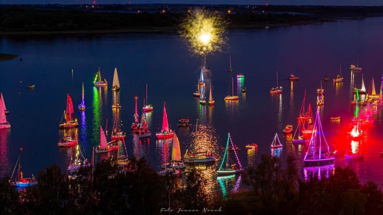 Działka budowlana Powidz. Zdjęcie 7