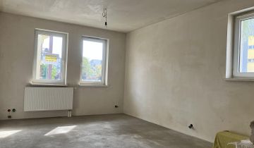 Mieszkanie 3-pokojowe Jelcz-Laskowice, ul. Józefa Bożka