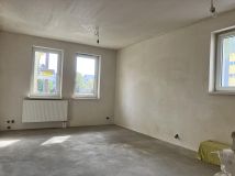 Mieszkanie 3-pokojowe Jelcz-Laskowice, ul. Józefa Bożka