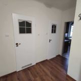 Mieszkanie 2-pokojowe Tarnobrzeg, ul. por. Jana Tracza. Zdjęcie 4