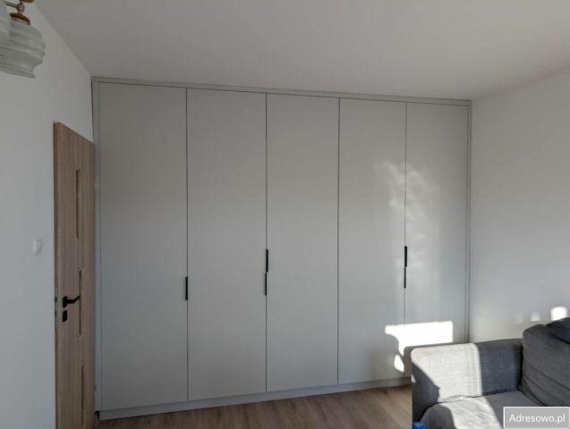 Mieszkanie 2-pokojowe Ełk, ul. Jana Kilińskiego. Zdjęcie 1