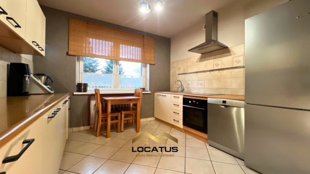 dom wolnostojący, 8 pokoi Turów, ul. Energetyków. Zdjęcie 17