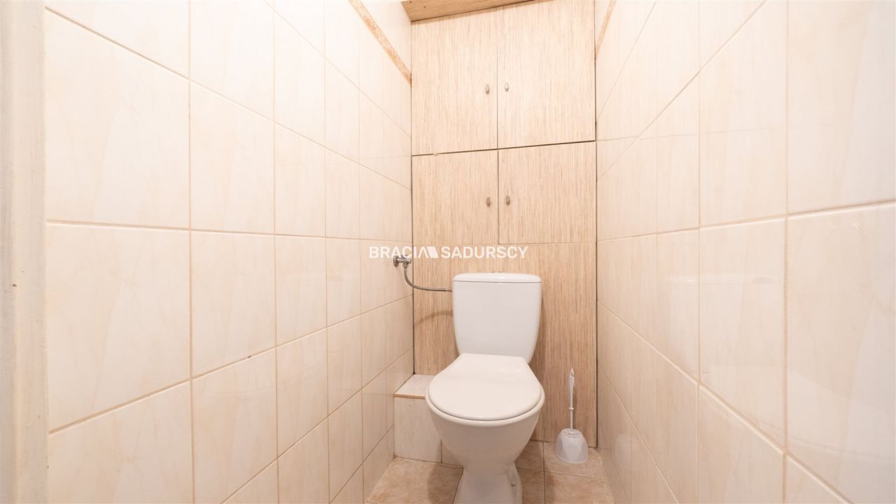 Mieszkanie 2-pokojowe Kraków Bieżanów, ul. Heleny. Zdjęcie 14