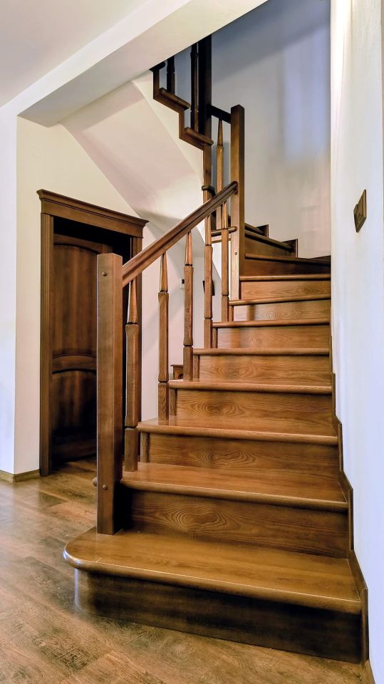 dom wolnostojący, 5 pokoi Płock Grabówka, ul. Grabówka. Zdjęcie 6