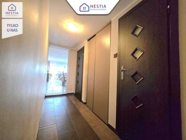 Mieszkanie 5-pokojowe Szczecinek, ul. Sienkiewicza. Zdjęcie 7