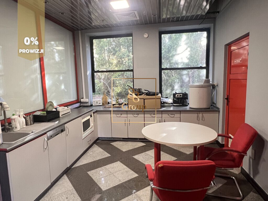 Hala/magazyn Nadarzyn. Zdjęcie 5