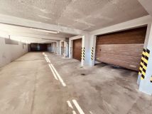 Mieszkanie 3-pokojowe Ustka. Zdjęcie 3