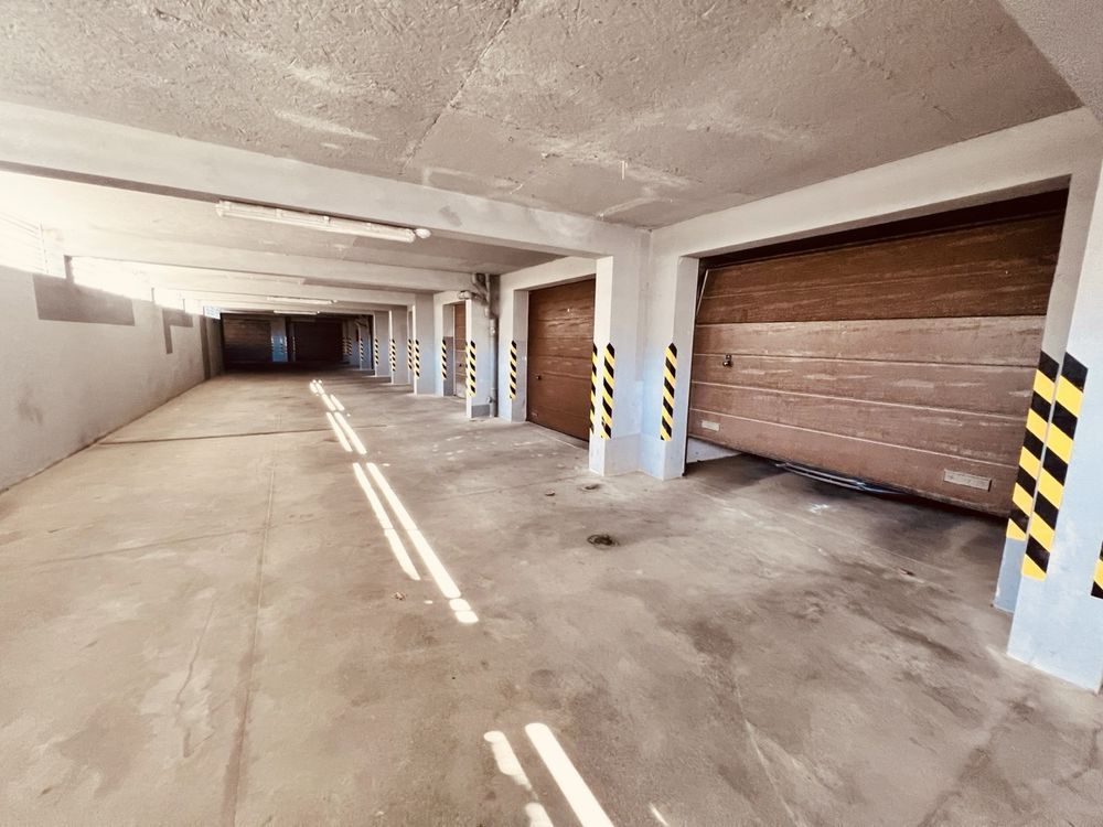 Mieszkanie 3-pokojowe Ustka. Zdjęcie 4