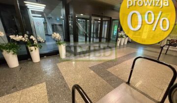 Lokal Warszawa Śródmieście