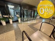 Lokal Warszawa Śródmieście