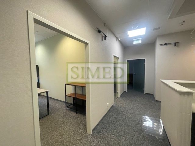 Biuro Warszawa Mokotów. Zdjęcie 10