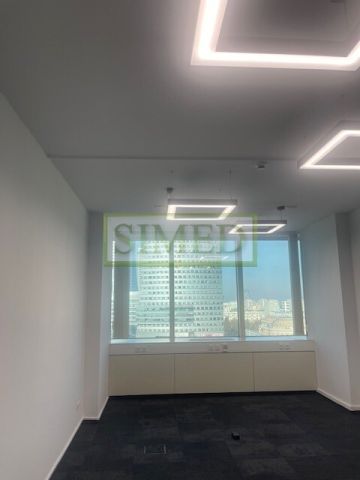 Biuro Warszawa Śródmieście. Zdjęcie 14