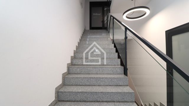 Biuro Bochnia, ul. Brzeska. Zdjęcie 9