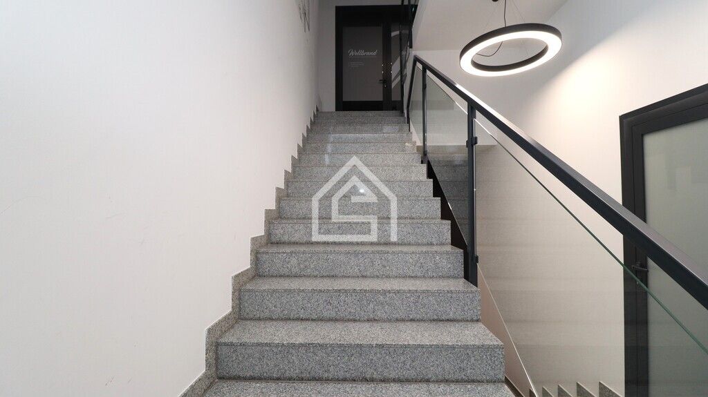 Biuro Bochnia, ul. Brzeska. Zdjęcie 9