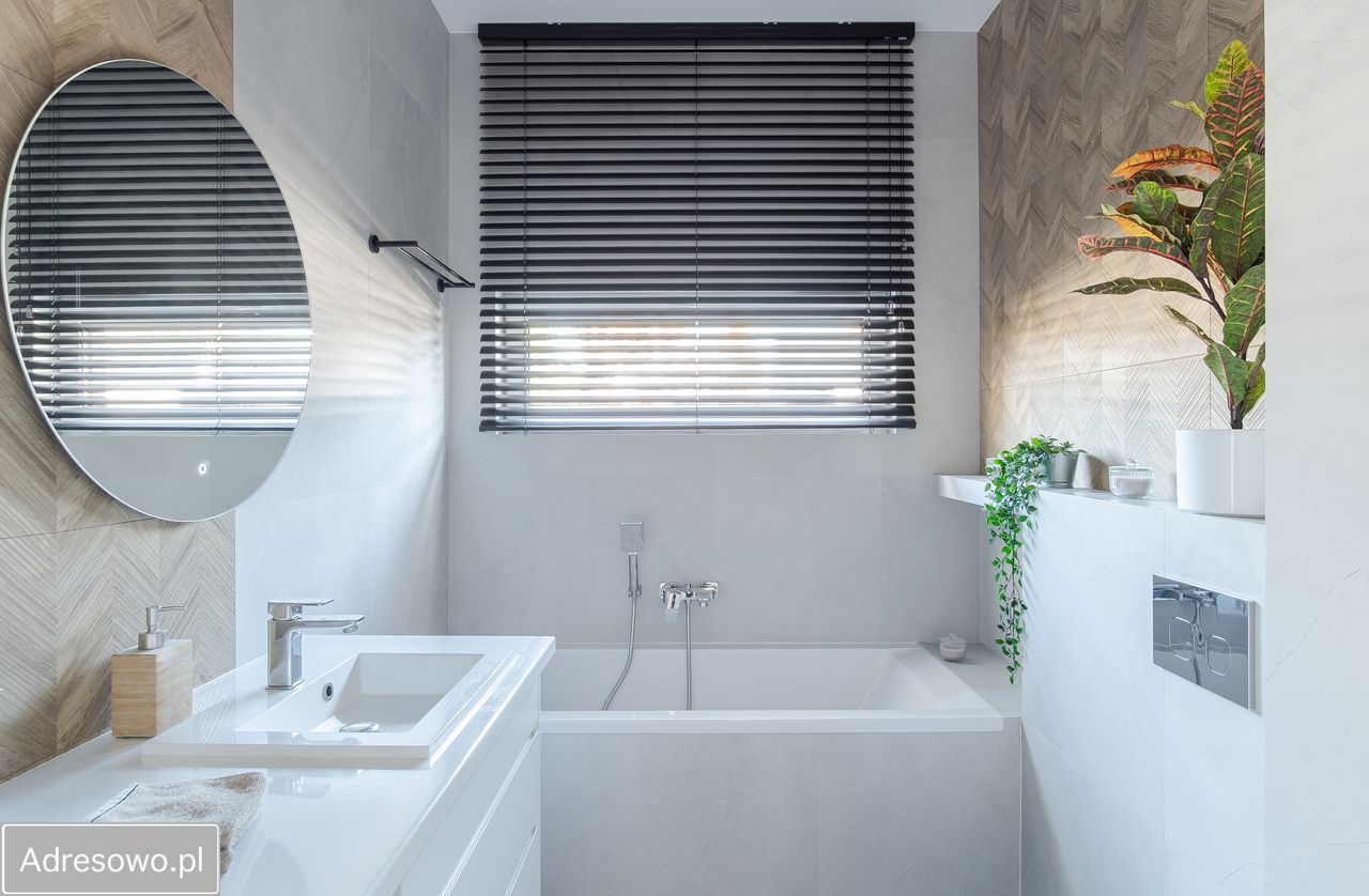 dom szeregowy, 4 pokoje Warszawa Wawer, ul. Zagórzańska. Zdjęcie 8