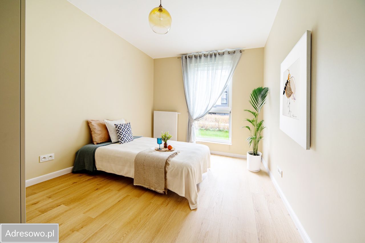 Mieszkanie 2-pokojowe Warszawa Praga-Południe, ul. Iławska. Zdjęcie 6